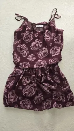 LIP SERVICE ワンピース