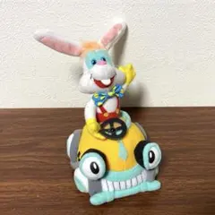 2025年最新】ロジャーラビット ベニーの人気アイテム - メルカリ