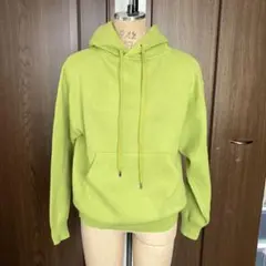 Item thumbnail for item 191cc28a-f2af-4bca-8c07-79f8470dbe7e