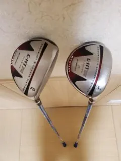 2025年最新】mystery c-htの人気アイテム - メルカリ