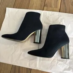 Item thumbnail for item fc0bf364-5a18-447b-90a4-9e2e61a0fccc