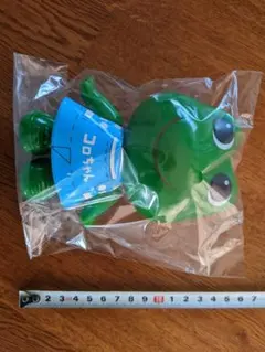 Item thumbnail for item 1c28902a-72aa-4673-a628-ed41dd604b6e