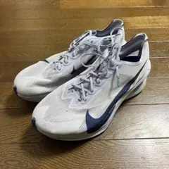 ヴェイパーフライ4 陸上競技