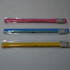 推しの子　ニーハオ☆パンダくじ　タペストリー　アイ　アクア　MEMちょ