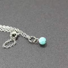 たい焼き様 リクエスト 3点 まとめ商品