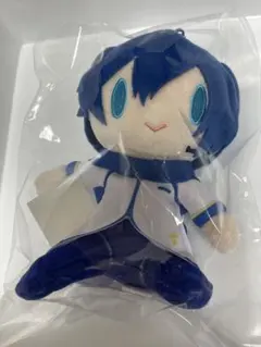 刀剣乱舞ONLINE PCクッション 三日月宗近-軽装でりらっくす- - メルカリ