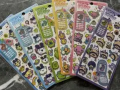 えりか様 リクエスト 2点 まとめ商品