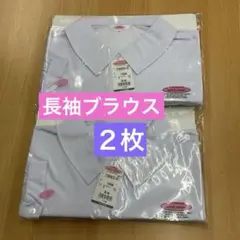 スクールブラウス