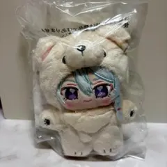 あんスタ いつぬい 日々樹渉