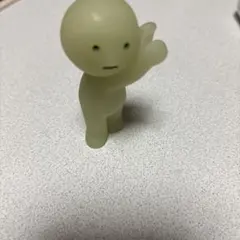 Item thumbnail for item 621c4583-e536-4fe2-b58d-3b533b2a34c8