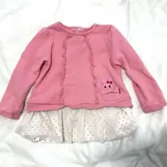 こゆき⭐︎様 リクエスト 2点 まとめ商品