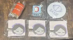 2025年最新】Yorushikaの人気アイテム - メルカリ