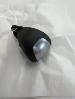 美品】HONDA オデッセイ セレクトノブ 純正 本革 - メルカリ