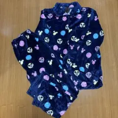 ディズニーパジャマ
