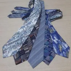 Item thumbnail for item 72483def-a06c-4ac7-b703-cbc0172c9227