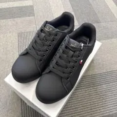 Item thumbnail for item 4119cfcd-6e55-4d84-bc45-8807ddf80f96