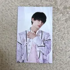 M!LK Jewel FC限定豪華盤 佐野勇斗ポストカード付 - メルカリ