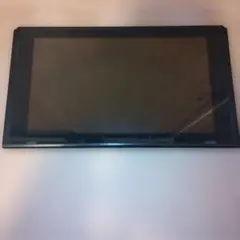 Nintendo Switch 本体 2020