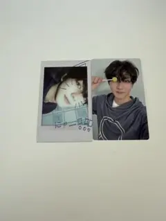 2025年最新】ジョンウォントレカの人気アイテム - メルカリ