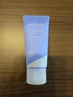 アトバリア365ハイドロクリーム 60ml