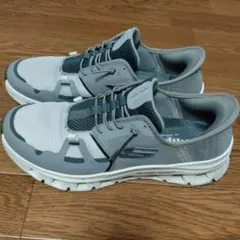 SKECHERS SLIP-INS スリップインズ GLIDE-STEPのサムネイル