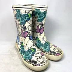 2025年最新】COACH レディース 長靴・レインシューズの人気