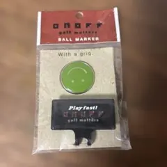 Item thumbnail for item 961c04ea-6ed7-436d-8bdf-8b36fc7dc8a9