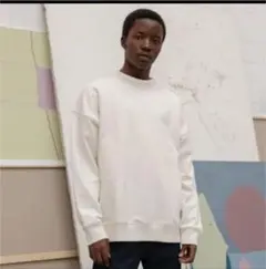 Item thumbnail for item 2bbb59d1-2110-4ccd-8c28-2bc062a6eb71