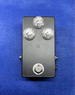 2025年最新】9OVERDRIVE9 Verreの人気アイテム - メルカリ