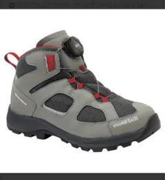 Item thumbnail for item af6a64bb-3bcc-40a2-88cd-5342102c815b