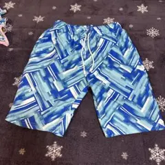 はな＊様 リクエスト 2点 まとめ商品