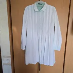 カシェット　 シャツ 長袖のサムネイル
