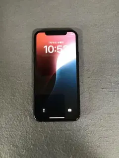 美品　国内版　SIMフリー　iPhone11 Pro 256GB