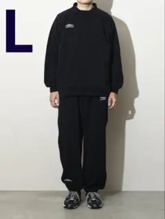 2026年最新】comoli umbroの人気アイテム - メルカリ