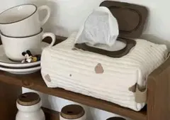 Item thumbnail for item eca72d1f-8d2c-4014-b0cd-d0ab530ab006