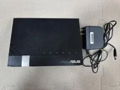 Item thumbnail for item fbb7339a-fc54-4651-979c-95e8becb2c5a