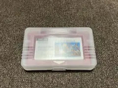 スーパーマリオブラザーズ　GBA　任天堂　ファミコンミニ　ファミリーコンピュータ