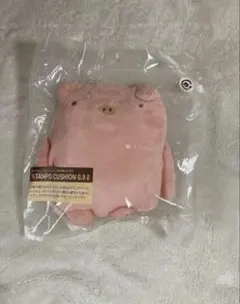 Item thumbnail for item cbe2663a-a364-4a9d-b9b9-790c770129a0