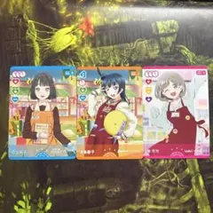 Item thumbnail for item fbd099ff-5ee8-4080-b651-7ba05cddcf40