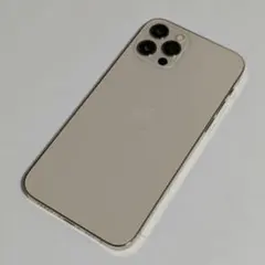 2025年最新】iPhone12PRO ジャンク 本体の人気アイテム - メルカリ