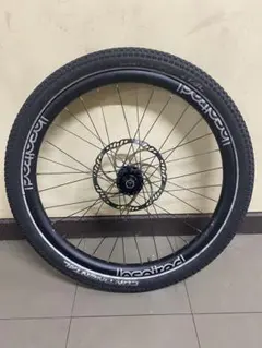 2026年最新】フロントホイール クリンチャーの人気アイテム - メルカリ