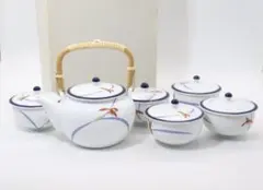 萬珠堂 平安萬珠堂 三段重 重箱 京焼 - メルカリ