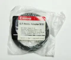 2026年最新】ゼラチンフィルター ホルダー canonの人気アイテム - メルカリ