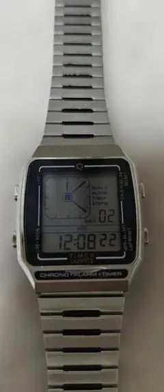 G-Store デジタル腕時計 CR2052 X G-Store デジタル腕時計 CR2052 X - メルカリ