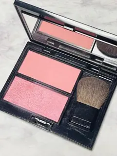 Item thumbnail for item 8f2913f5-053a-413b-acd3-534beeb57f0f