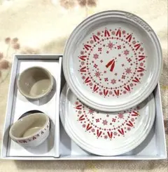 Item thumbnail for item dd1ab61e-91ba-44ef-ba3b-9aac63b00af3