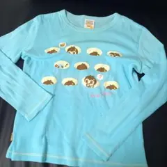 Item thumbnail for item 19ce2c8a-12ec-48cb-b405-27fe6aeefc18