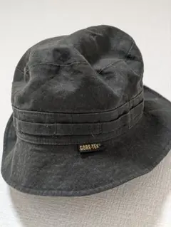 のりたか様 リクエスト 2点 まとめ商品