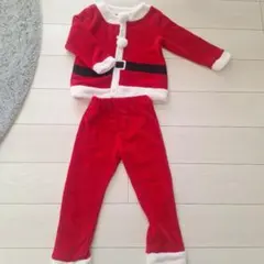 Item thumbnail for item 5cc4c32f-ef00-4dc2-9c89-fd4c81a04560