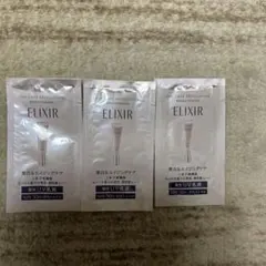 Item thumbnail for item 8f110241-82e5-452f-906e-088fc3955334